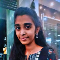 Paka Divya
