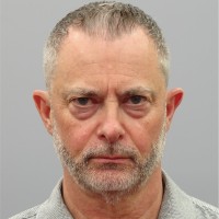 Mark Peart