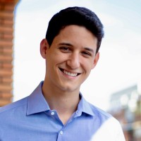 Miguel Defelice Sanfiel