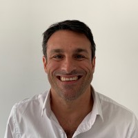 Andres Frommel