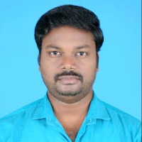 Senthil kutty
