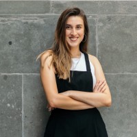 Sofía Paine