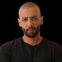 Mohamed Chakib Aissati