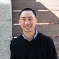 Keilen Fong