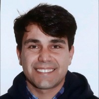 Manuel Carrillo Galan
