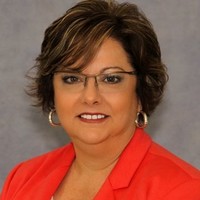 Sandra Kelly