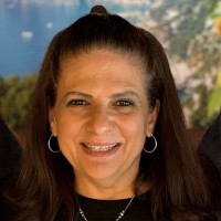 Philomena Zito