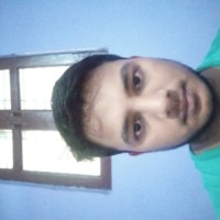 Vikash Gautam