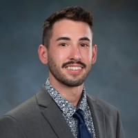 Aaron Gasparetti