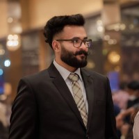 Dev Tageja