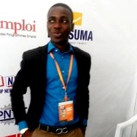 Yao Jean BOMBO