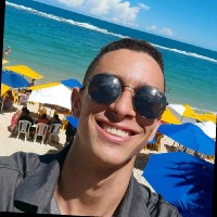 Alisson Souto