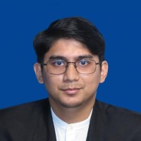 Amirul Fikri Zairol Alam