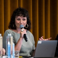 Nina Marty