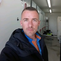 Julien Lauriol