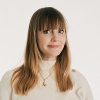 Clara-Lou Nadel
