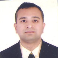 Rohan Randhir