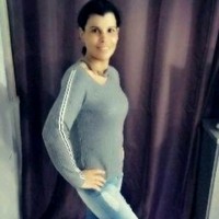 Fabiane Rodrigues Faby