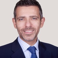 Erol Huseyin