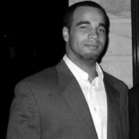 Pete Correa