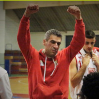 Mauro Pedretti