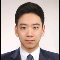 박준서