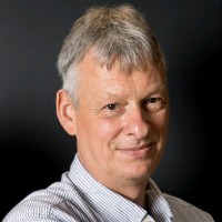 Eberhard Schwarz