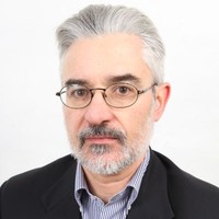 Maurizio Cresto