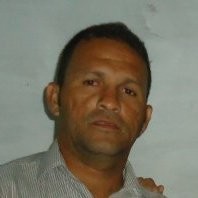 Wanderglaydson Augusto