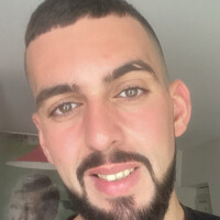 Luca Marchese