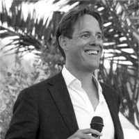 Tom Berkhout