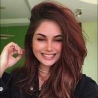 Vitória Carneiro