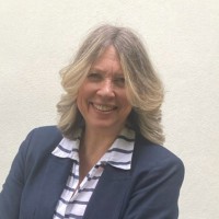 Anna Morrison