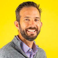 Marc Bellanger