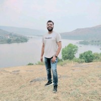 Ankur Pandey