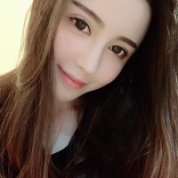 Creamy Chan