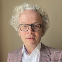 Juergen Reitz