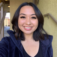 Kristine Joy Cardona Bsn, Rn