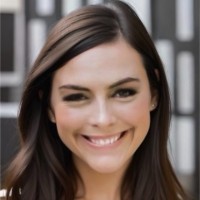 Mary FitzPatrick