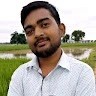 Abhishek Gond