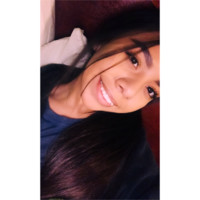 Mayra Avila
