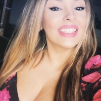Lauren Turnock