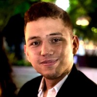 Edier Alejandro Vasquez Guarnizo