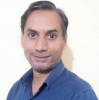 Rahul Patil