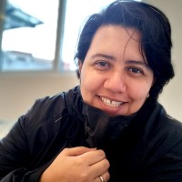 Ana Paula M.