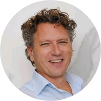 Erik Berghout