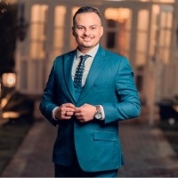 Ahmed Inara