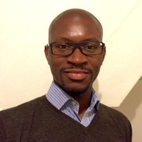 Ayité D'Almeida