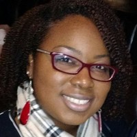 Latrice Hudson