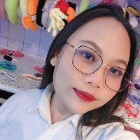 Farah Dyba